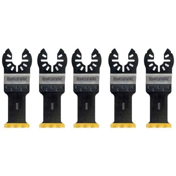 Sågblad Trygg betalning